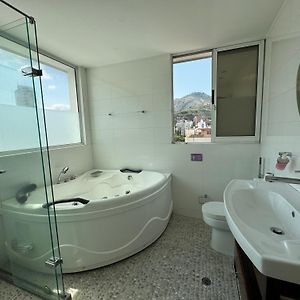 Suite Superior